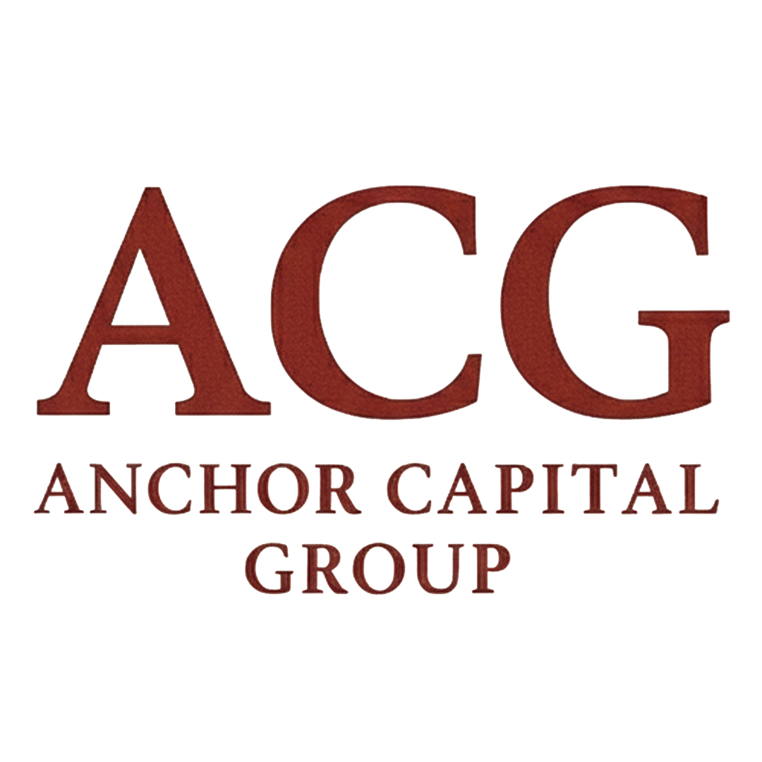 Anchor Capital Group