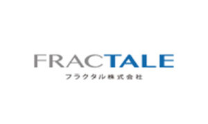 FRACTALE株式会社（現・ADR120S株式会社）
