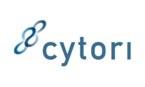 サイトリ・セラピューティクス株式会社