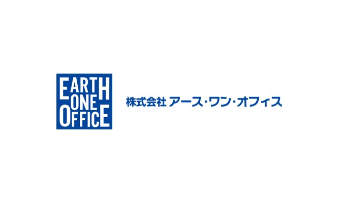 株式会社アース・ワン・オフィス