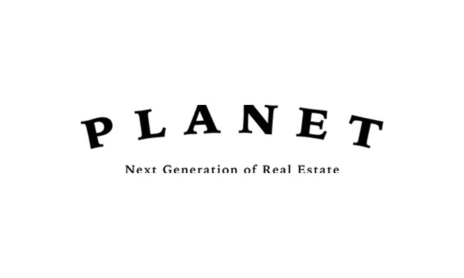 株式会社Planet