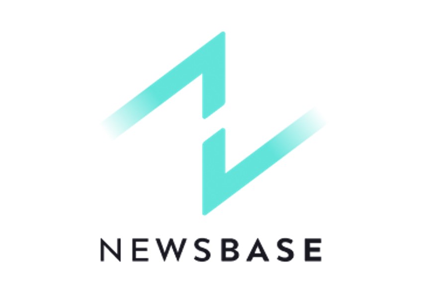 株式会社ニューズベース