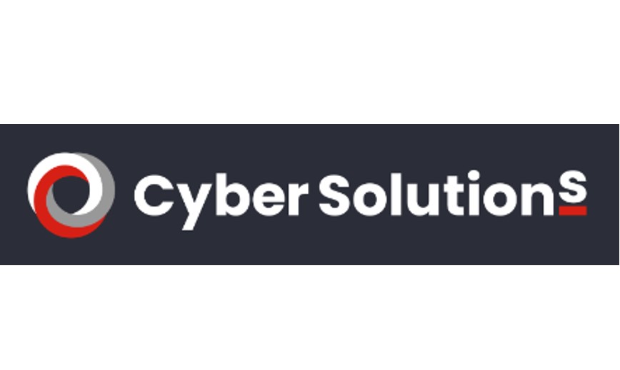 サイバーソリューションズ株式会社