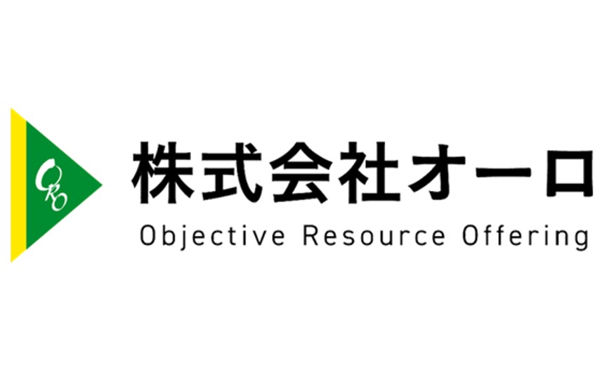 株式会社オーロ