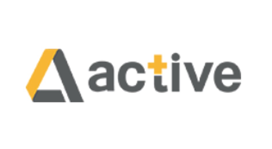株式会社アクティヴ