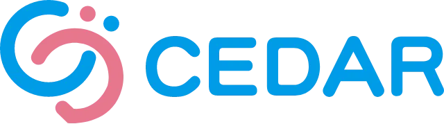 株式会社シダー