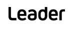 リーダー電子株式会社
