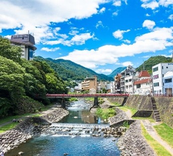 ナッツリアルエステート株式会社