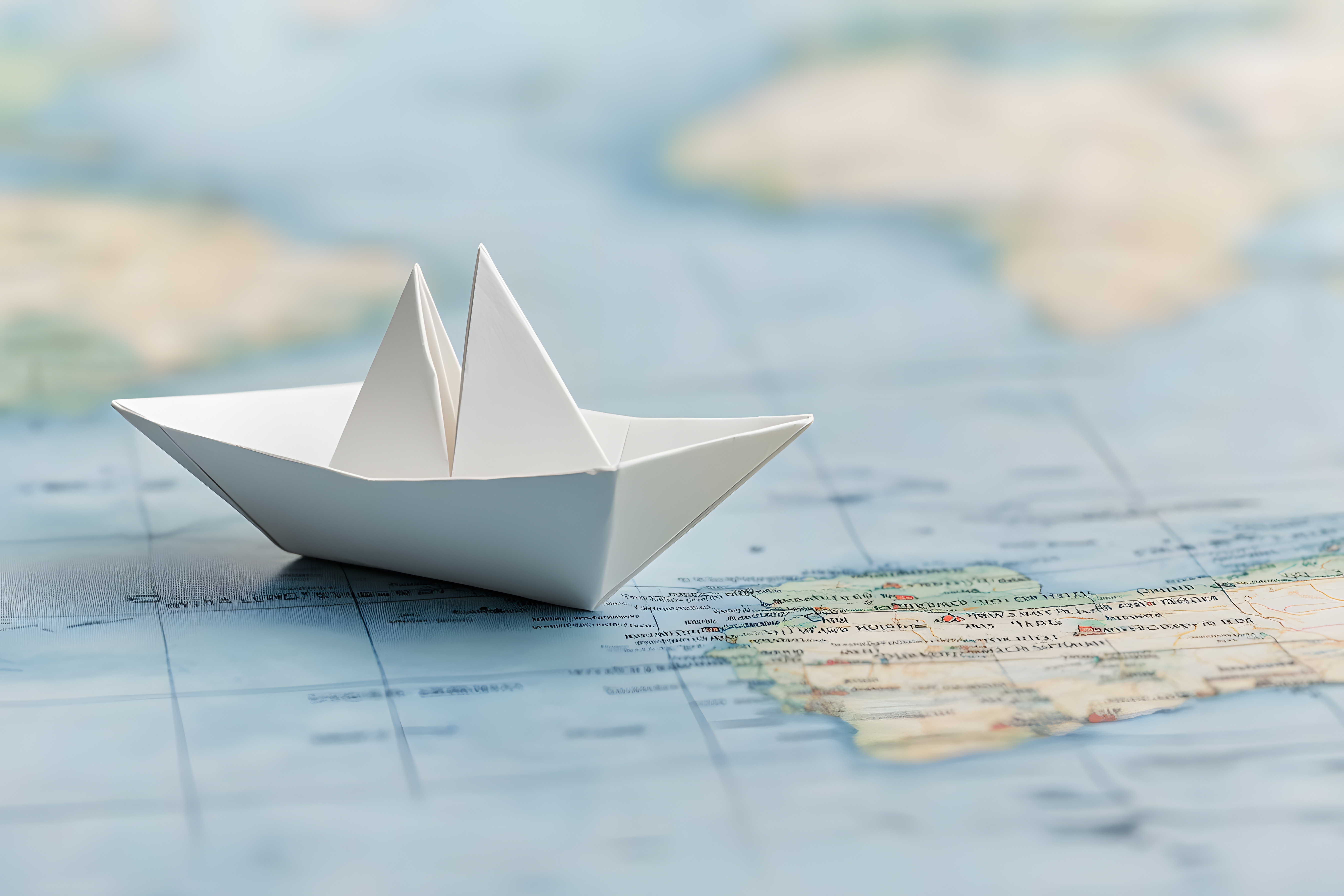 Succession Investment